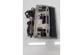 Дисплей    8V0857273H, 8V0857974D   Audi A3 S3 8V