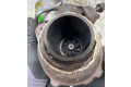 Турбина Volvo V60 9686129680, 0HD04611P