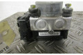 Jednotka ABS 8200747138 Renault Grand Modus 2004
