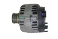 Генератор 231006293R Dacia Duster II