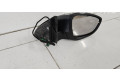 Зеркало электрическое Volkswagen Jetta VI 2011 - 2018 года
