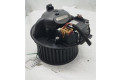 Вентилятор печки    3C1820015G, 3C1820015G   Volkswagen Passat Alltrack
