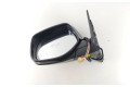 Zpětné zrcátko Porsche Cayenne (9PA) 2008 E1020883