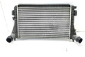 Интеркулер  1K0145803AF   Skoda Yeti (5L) 