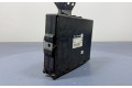 Блок управления двигателем Блок управления 112200-3560, 112200-3560 Daihatsu Cuore