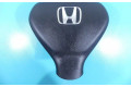 Подушка безопасности водителя 77800-SEL-T61, IMPRK1173867 Honda City