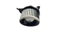 Вентилятор печки    164230100, 164230100   Fiat Punto Evo