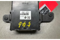 Блок управления 4295018001, 4295018001   Hyundai Ioniq