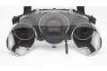 Панель приборов 78100TF0G131   Honda Jazz       