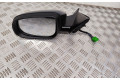 Зеркало электрическое        Volvo V70  2008 - 2013 года   
