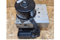 Блок АБС 1J0907379H, 10094903413   Audi  A3 S3 8L  1996 - 2003 года