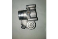 Дроссель 03D133062F Skoda Fabia Mk2 (5J) 2007 - 2014 года