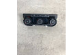 Блок управления климат-контролем 1K8907426AN, 5HB01210871   Volkswagen Caddy