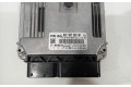 Блок управления двигателя 04c907309bp Audi A1
