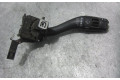 Переключатель дворников 8P0953519E Audi A3 S3 A3 Sportback 8P