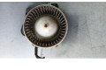 Вентилятор печки    1642301, 1642301   Fiat Punto (199)