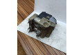 Jednotka ABS 4A0614111B, 0265205006 Audi A6 S6 C4 4A 1996