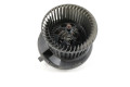 Вентилятор печки    1K1819015C, 1K1819015   Volkswagen Caddy