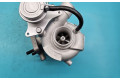 Турбина Mitsubishi Galant 49135-02010, IMPRK1259667