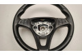 Volant Mercedes-Benz C W205 2014 A0004604903