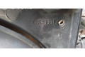 Вентилятор радиатора     8240081    Fiat Coupe 2.0
