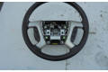 Руль Chevrolet Captiva - года