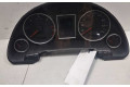 Панель приборов 1036901830 Audi A4 Allroad