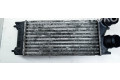 Интеркулер 9684212480, 1A2001 Citroen C4 I