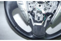 Volant Nissan Note (E11) 2013 484303VWB, 484303VWB