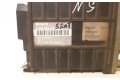 Řídící jednotka 443907403G Seat Toledo I (1L) 1992