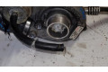 Turbodmychadlo Турбина PMF100360, GT1549 Rover 620 2.0