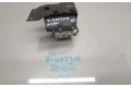 Блок АБС 476604033R   Renault  Kadjar  2015 -  года