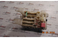 Pojistková skříňka 8273002140 Toyota Auris 150 2008