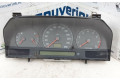 Спидометр (приборный щиток) 9451530, 9168144 Volvo C70