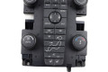 Блок управления климат-контролем 8697155   Volvo V50
