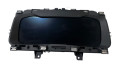Панель приборов 5G1920795 Volkswagen e-Golf