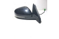 Зеркало электрическое Volvo S60 2014 - 2018 года