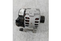 Генератор 113246 Citroen C4 I