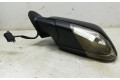 Зеркало электрическое Skoda Octavia Mk2 (1Z) 2004 - 2013 года