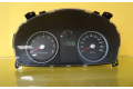 Přístrojová deska Hyundai Getz 2005