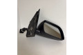 Zpětné zrcátko Volkswagen Cross Polo 2006 E1010695, 6Q0857934