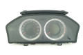 Панель приборов 31270901AA, 69399320U   Volvo S80       