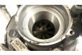 Turbodmychadlo Турбина 7605794 BMW 6 F06 Gran coupe 4.4 N63 B44 B