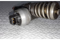 Vstřikovač 038130073AK   Volkswagen Sharan    AUY 