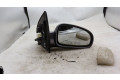 Зеркало электрическое Chevrolet Aveo - года