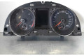 Панель приборов 3C0920872B   Volkswagen PASSAT       