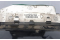 Панель приборов 8380052510   Toyota Yaris Verso       