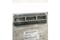 Блок управления двигателя P56044619AF, 56044619AF Jeep Liberty