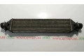 Интеркулер  INTERCOOLER   Fiat Punto (199) 1.4