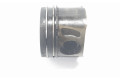 Поршень с шатуном PISTON306DT, 306DT Land Rover Range Rover Sport L494